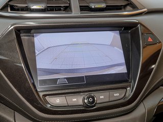 2023 Chevrolet Trailblazer in St-Jérôme, Quebec - 18 - w320h240px