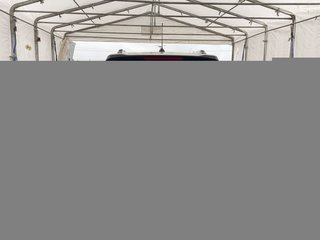Chevrolet Trailblazer  2023 à St-Jérôme, Québec - 6 - w320h240px