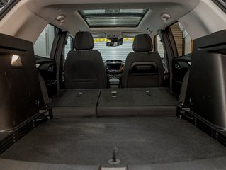 2023 Chevrolet Trailblazer in St-Jérôme, Quebec - 32 - w320h240px