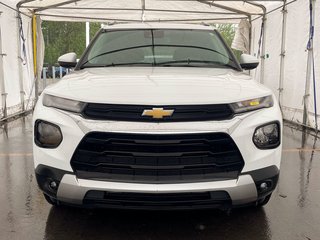 Chevrolet Trailblazer  2023 à St-Jérôme, Québec - 4 - w320h240px