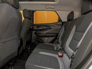 2023 Chevrolet Trailblazer in St-Jérôme, Quebec - 29 - w320h240px