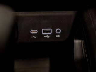 2023 Chevrolet Trailblazer in St-Jérôme, Quebec - 22 - w320h240px
