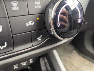 2023 Chevrolet Trailblazer in St-Jérôme, Quebec - 14 - w320h240px