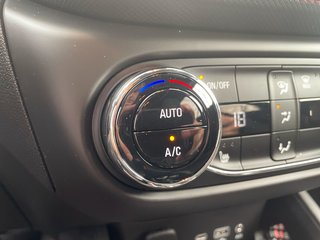 Chevrolet Trailblazer  2023 à St-Jérôme, Québec - 17 - w320h240px