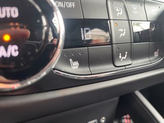 Chevrolet Trailblazer  2023 à St-Jérôme, Québec - 12 - w320h240px