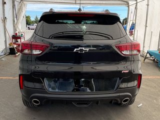 Chevrolet Trailblazer  2023 à St-Jérôme, Québec - 6 - w320h240px