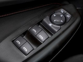 2023 Chevrolet Trailblazer in St-Jérôme, Quebec - 26 - w320h240px