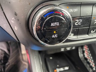 Chevrolet Trailblazer  2023 à St-Jérôme, Québec - 17 - w320h240px