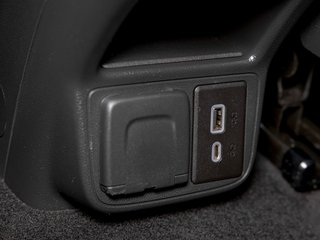 2023 Chevrolet Trailblazer in St-Jérôme, Quebec - 30 - w320h240px