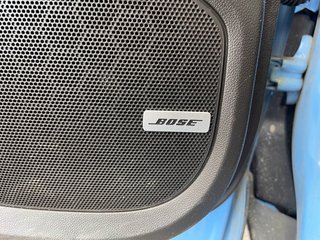 Chevrolet Trailblazer  2023 à St-Jérôme, Québec - 14 - w320h240px