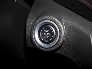 2023 Chevrolet Trailblazer in St-Jérôme, Quebec - 27 - w320h240px