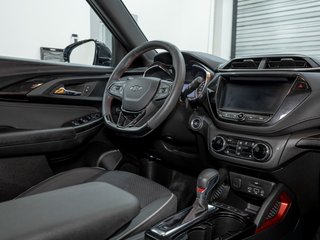2023 Chevrolet Trailblazer in St-Jérôme, Quebec - 28 - w320h240px