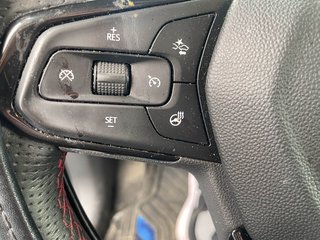 Chevrolet Trailblazer  2023 à St-Jérôme, Québec - 13 - w320h240px