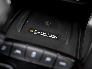 2023 Chevrolet Trailblazer in St-Jérôme, Quebec - 23 - w320h240px