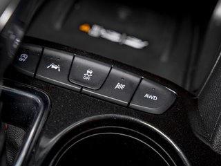 2023 Chevrolet Trailblazer in St-Jérôme, Quebec - 22 - w320h240px