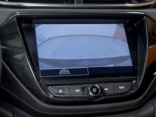 Chevrolet Trailblazer  2023 à St-Jérôme, Québec - 18 - w320h240px