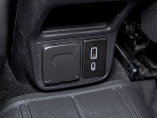 Chevrolet Trailblazer  2023 à St-Jérôme, Québec - 29 - w320h240px