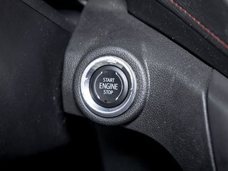 Chevrolet Trailblazer  2023 à St-Jérôme, Québec - 26 - w320h240px