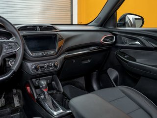 Chevrolet Trailblazer  2023 à St-Jérôme, Québec - 20 - w320h240px