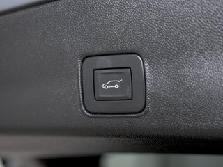 Chevrolet Trailblazer  2023 à St-Jérôme, Québec - 32 - w320h240px