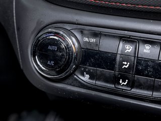 Chevrolet Trailblazer  2023 à St-Jérôme, Québec - 21 - w320h240px