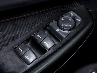 Chevrolet Trailblazer  2023 à St-Jérôme, Québec - 25 - w320h240px