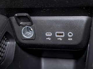 Chevrolet Trailblazer  2023 à St-Jérôme, Québec - 23 - w320h240px