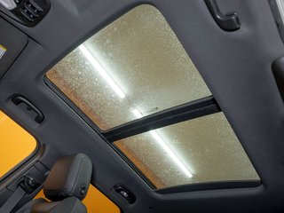 Chevrolet Trailblazer  2023 à St-Jérôme, Québec - 4 - w320h240px