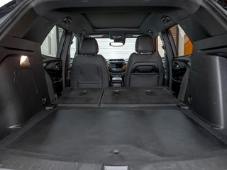 Chevrolet Trailblazer  2023 à St-Jérôme, Québec - 31 - w320h240px