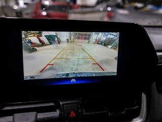 2024 Chevrolet Trailblazer in St-Jérôme, Quebec - 19 - w320h240px