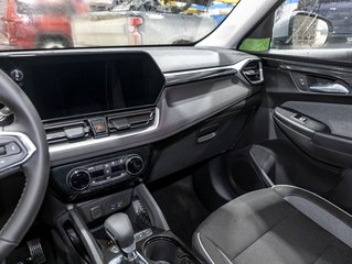 Chevrolet Trailblazer  2024 à St-Jérôme, Québec - 20 - w320h240px