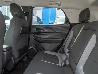 2024 Chevrolet Trailblazer in St-Jérôme, Quebec - 30 - w320h240px
