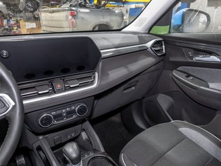2024 Chevrolet Trailblazer in St-Jérôme, Quebec - 20 - w320h240px
