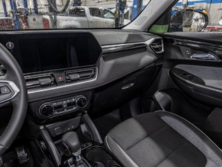 2024 Chevrolet Trailblazer in St-Jérôme, Quebec - 20 - w320h240px