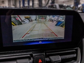 2024 Chevrolet Trailblazer in St-Jérôme, Quebec - 19 - w320h240px