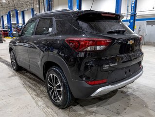 2024 Chevrolet Trailblazer in St-Jérôme, Quebec - 5 - w320h240px