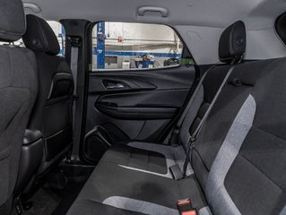 2024 Chevrolet Trailblazer in St-Jérôme, Quebec - 30 - w320h240px