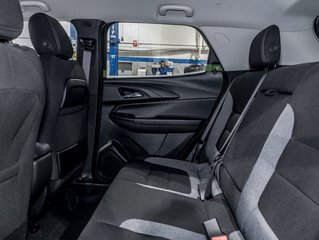 Chevrolet Trailblazer  2024 à St-Jérôme, Québec - 31 - w320h240px