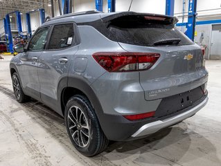 2024 Chevrolet Trailblazer in St-Jérôme, Quebec - 5 - w320h240px