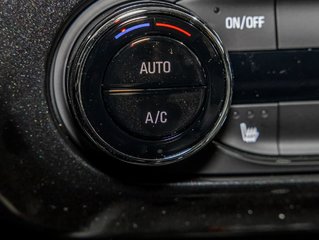 2024 Chevrolet Trailblazer in St-Jérôme, Quebec - 24 - w320h240px