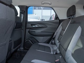 Chevrolet Trailblazer  2024 à St-Jérôme, Québec - 30 - w320h240px