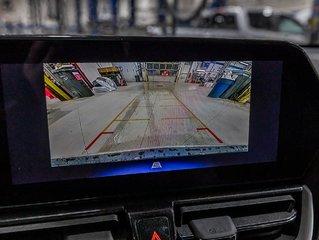 Chevrolet Trailblazer  2024 à St-Jérôme, Québec - 19 - w320h240px