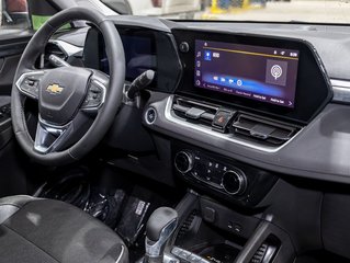 2024 Chevrolet Trailblazer in St-Jérôme, Quebec - 29 - w320h240px