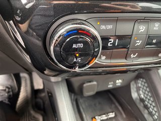 2024 Chevrolet Trailblazer in St-Jérôme, Quebec - 16 - w320h240px