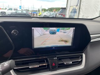 2024 Chevrolet Trailblazer in St-Jérôme, Quebec - 14 - w320h240px