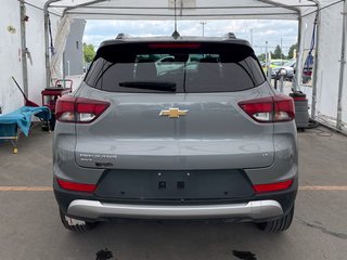 2024 Chevrolet Trailblazer in St-Jérôme, Quebec - 6 - w320h240px