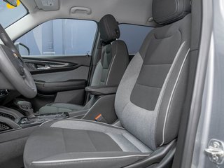 2024 Chevrolet Trailblazer in St-Jérôme, Quebec - 10 - w320h240px