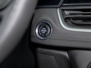 2024 Chevrolet Trailblazer in St-Jérôme, Quebec - 22 - w320h240px