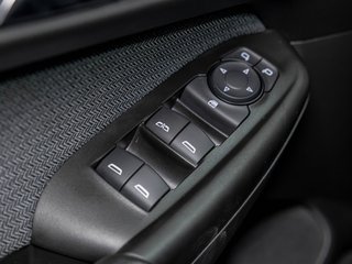 2024 Chevrolet Trailblazer in St-Jérôme, Quebec - 23 - w320h240px