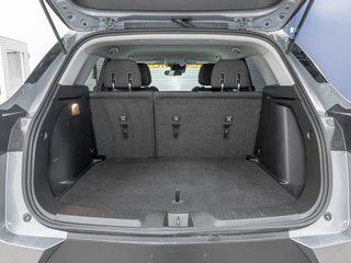 2024 Chevrolet Trailblazer in St-Jérôme, Quebec - 27 - w320h240px
